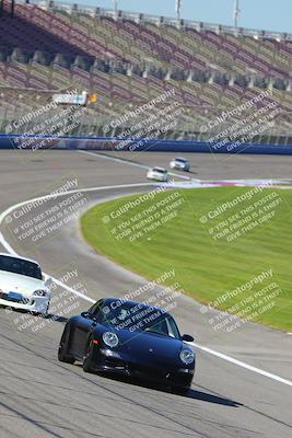 media/Mar-12-2022-Speed Ventures (Sat) [[d5a72021d9]]/SPRINT LANE B/SESSION 1-BANK SHOT/